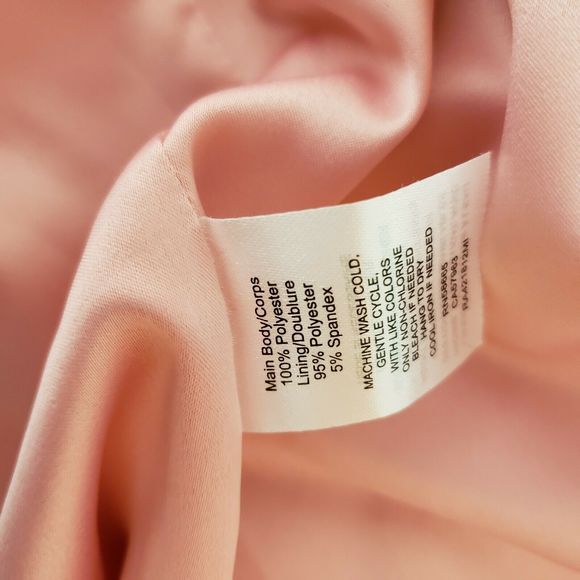 SOLD - Picture 7 of 10